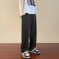 cms/erpbt/backend/web/uploads/erp/collection/images/Men Clothes/XINBAIHUI/EN0216995/img_b/EN0216995_img_b_1